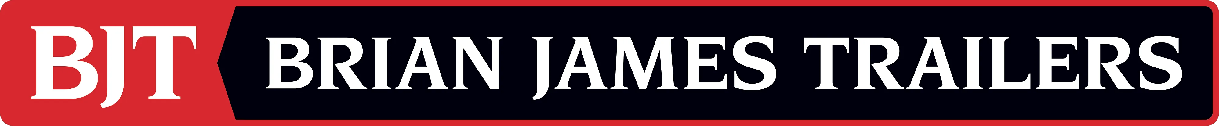 Logo av BJT