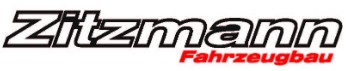 Logo av BJT